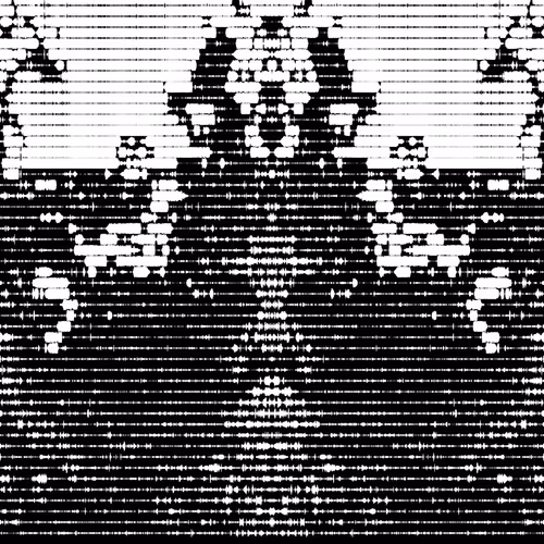 Item #44638589383630544235065419950928025153117170324824206790053511546694044483585 Media