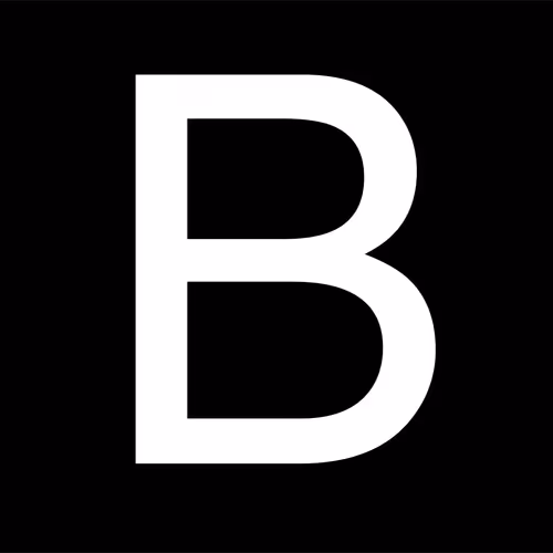 21138332972769097112011623134638289733065856135659003273653964916706122924033