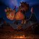 86246677597652017336413257534605289035789067840021295810980034917522548457473