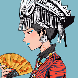 90803251904263124642051029060601776790619213506936441246675185816479878610945