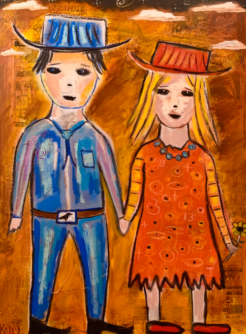 Item #7769910020908044672390141639314971264369931207659404656923305894674503303169 Media