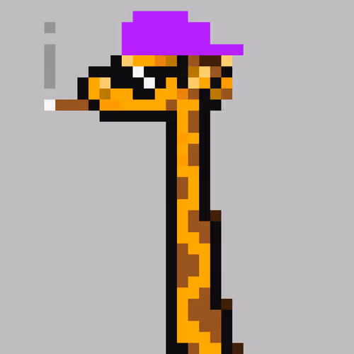 Item #13616299345559159649337103491316068481734982617725719921262686471358687215617 Media