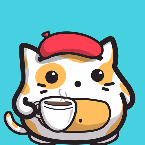 Item #2000633083634128456334721137625746585800172587212203009915936388857232097281 Media