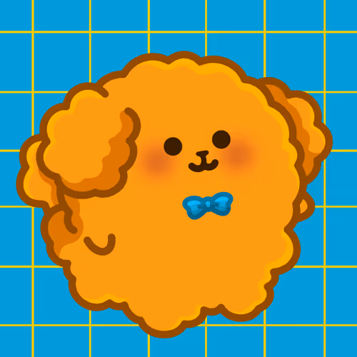 Item #53812302324351179771951466076451577217108964193392366660942412133561605816321 Media