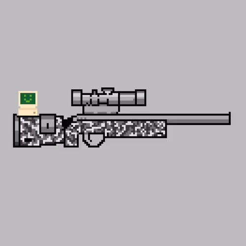 Item #91527243240232732221412980621943846533921735398873068680674239693133371670529 Media