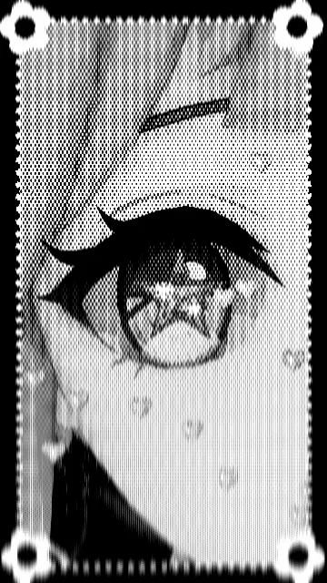 Item #1391723671533147647399851623724135276537758024342404027189618929375710806017 Media