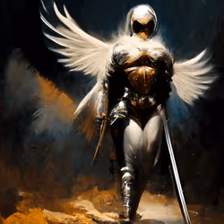 17686286156957856078846107897488049498403302266440547594011464689180462809089