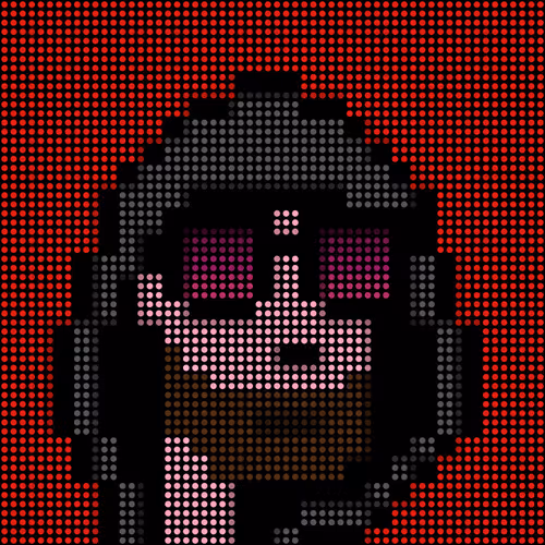 Item #110446680626716011102590528954512950434938608426958523614617376800276922499073 Media