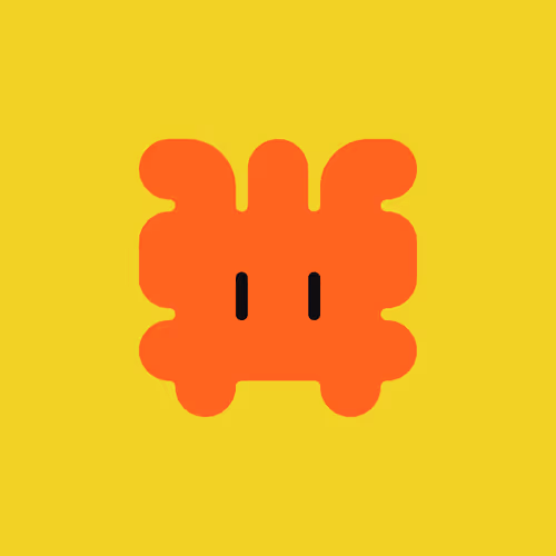 44751762826689709478159887132916874578595809026901175543114980655426525200385