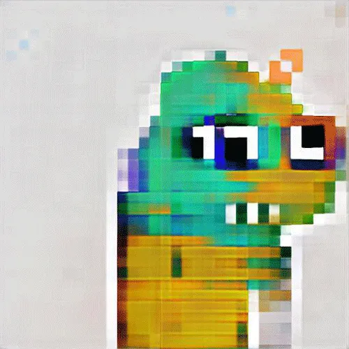 Item #38543999587180483086453667688708911953853707150137941511194370003406596079617 Media