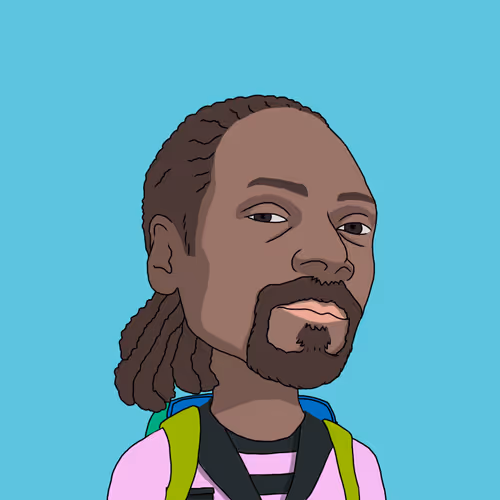 Item #81774711475876785837053534856111197533772697690279506166827321181538424455169 Media