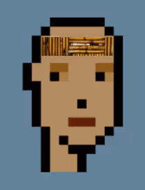 Indigenous Headband Punks