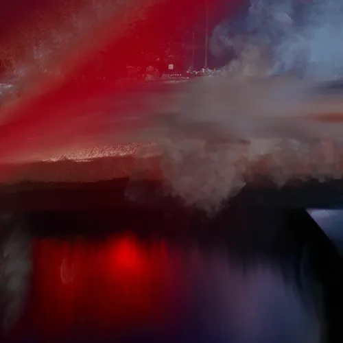 98149479520267716589793482908043688236804283649291548170467241416251376926721