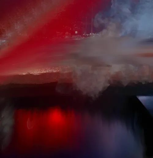 Item #98149479520267716589793482908043688236804283649291548170467241416251376926721 Media