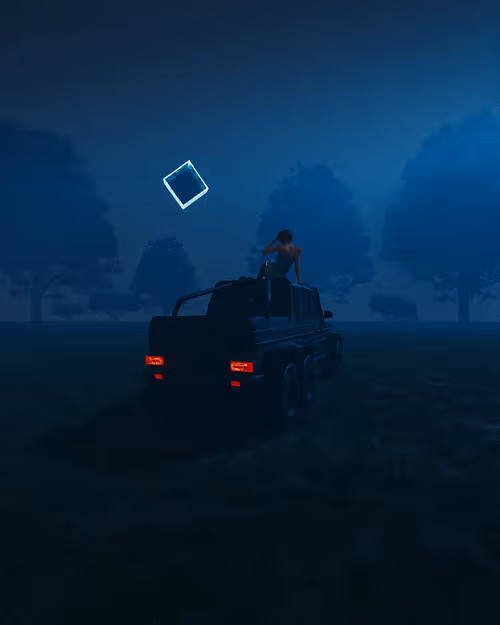 Item #20422093124200552898476067142335828301136916538179761763458548236064124829697 Media