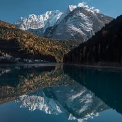 Auronzo di Cadore