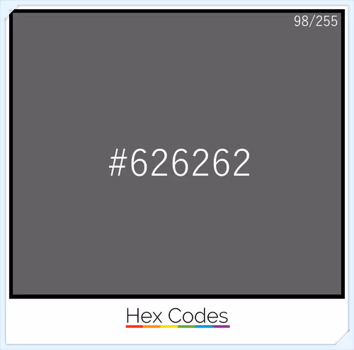 Item #94085672023902615870344880821344002229931630392907731517935505476188561735681 Media
