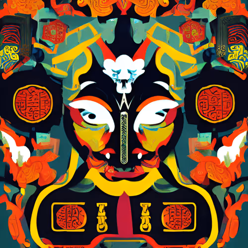 Item #52387525498636774043014717776954150569048866839079050361506358277648112680961 Media