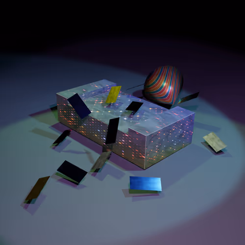 Item #14752475704053526179975580085119653177376443458078628156398802742701836992513 Media