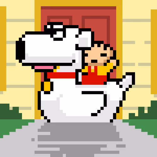 Item #113517337341794368918558489211956733023609738992281851445522143381624153178113 Media