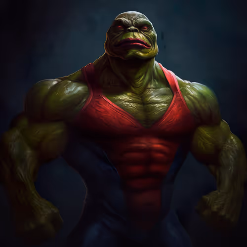 Item #59096952010618784253213096451046383916002239788834588464166713136787901906945 Media