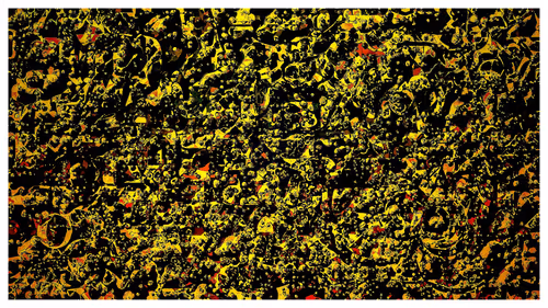 Item #51473231725030821521761429641162359942520841006872316929239156021358638399489 Media