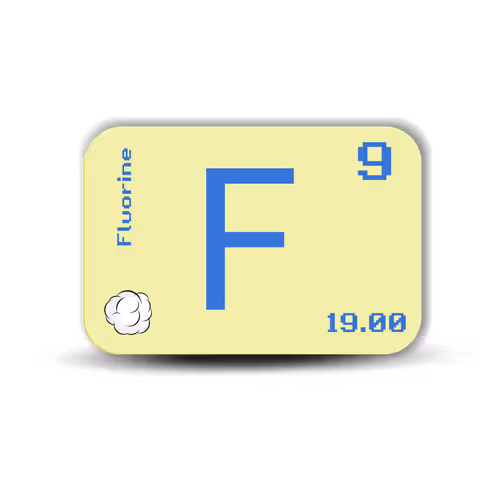 Item #5275982941853913615166829579441509786052220851513936525914586677820203728897 Media