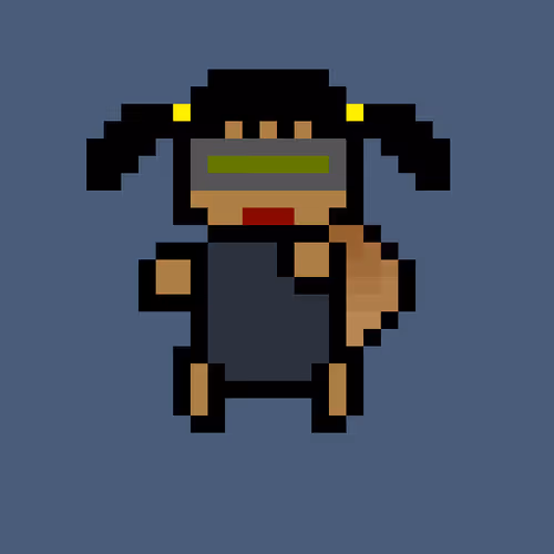 102047385242167899169978484552177093320520012491480947385204122764615648018433