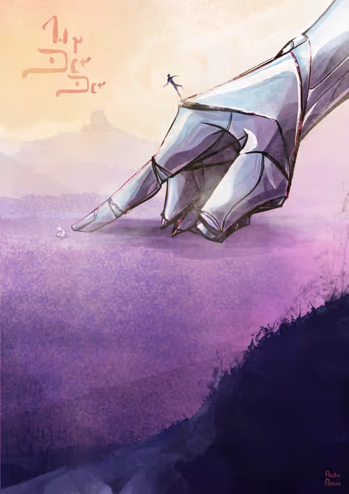 Item #9143415761739613068212529702165721060415860212449733381397589727645106438145 Media