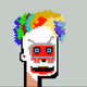 110746674357567733189696768571195222767628397701019329730493247535446923149313