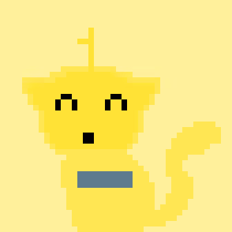 Item #26504972427476278588572301754265622013877234508033368917363024359400304279553 Media