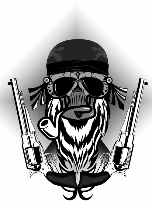 Item #74955524665182259521270882574450042814156031881800431976894168409693667459073 Media