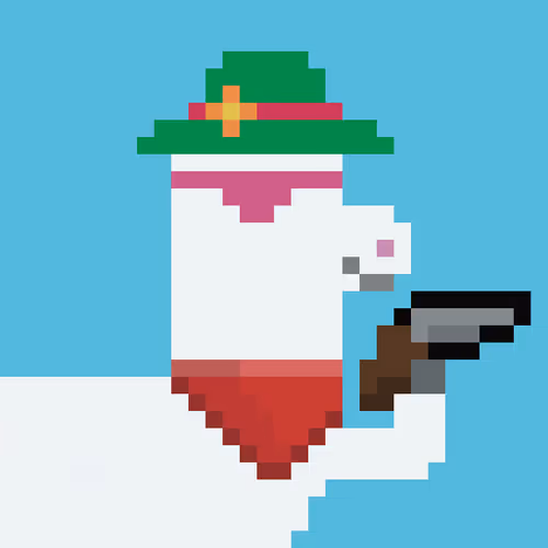 Item #89160242944622112764857385788400118052454232227688320801667307501438267031553 Media