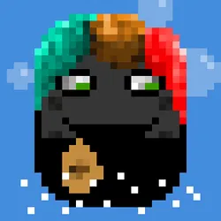 40930059826298205183487168041223830856677554863973398691462493352105032548353