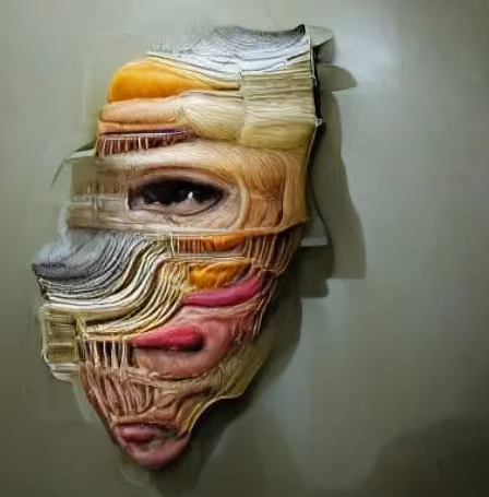 Masks