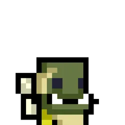54982899881595586621451825282951426141357540214599778046749134335485763649537