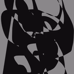 Dark#04