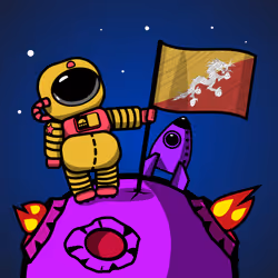 84828471094337183579589098363530530216850862922008049669877234640846028013569