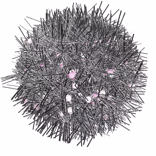 Item #55790246764296180769672385951484343177052912213914674839922757428396454576129 Media