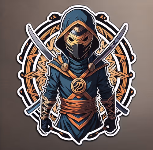 Item #112066081856979541003936903748267055178983444033142073753186031585596236890113 Media