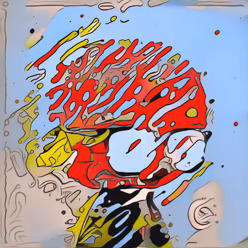 38039128345254064647589517671143081133011420513097535766912356207931277967361