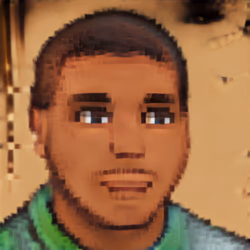 Item #78308153865954386594891820553713475676582051658896609242936919053358552055809 Media