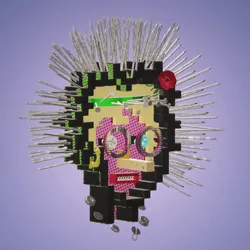 69046647551876631812407603757465421868469504969916764237364829763595539578881