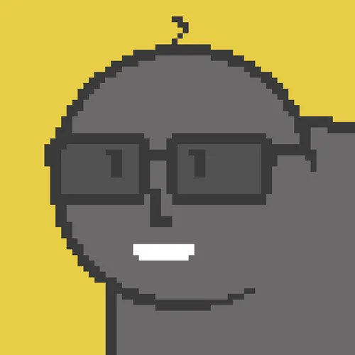 Item #61431410401060837443645200735392794742621667310196472358183787394997363408897 Media