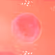 115384412687826756347899480438696244977182939338597543109890946521474925592577