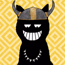 57391031800268472948797171592004454213967303319832784696462877918768037625857