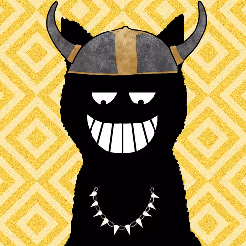 Item #57391031800268472948797171592004454213967303319832784696462877918768037625857 Media