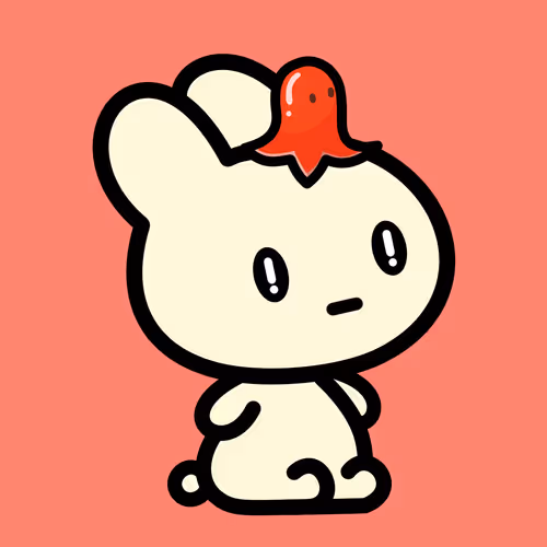 Item #85354648312955832425359052146081815098805891767887305297999060680148766425089 Media