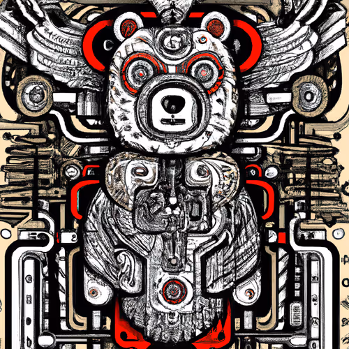 98292869107553096630407044207792454401051350479788889531139220661741771816961