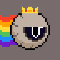 16282217730109895197914927562641572697955720804551649019439630902756695343105